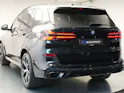 BMW X5 xDrive 48V 40d M Sport Pro Steptronic *M Sportsitze* *Panorama* *AHK*