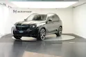 BMW X5 xDrive 48V 40d M Sport Pro Steptronic *M Sportsitze* *Panorama* *AHK*