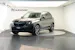 BMW X5 xDrive 48V 40d M Sport Pro Steptronic *M Sportsitze* *Panorama* *AHK*