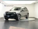 BMW X5 xDrive 48V 40d M Sport Pro Steptronic *M Sportsitze* *Panorama* *AHK*
