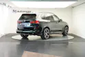 BMW X5 xDrive 48V 40d M Sport Pro Steptronic *M Sportsitze* *Panorama* *AHK*