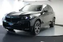 BMW X5 xDrive 48V 40d M Sport Pro Steptronic *M Sportsitze* *Panorama* *AHK*