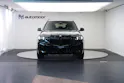 BMW X5 xDrive 48V 40d M Sport Pro Steptronic *M Sportsitze* *Panorama* *AHK*