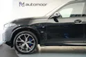 BMW X5 xDrive 48V 40d M Sport Pro Steptronic *M Sportsitze* *Panorama* *AHK*