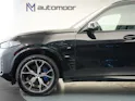 BMW X5 xDrive 48V 40d M Sport Pro Steptronic *M Sportsitze* *Panorama* *AHK*