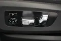 BMW X5 xDrive 48V 40d M Sport Pro Steptronic *M Sportsitze* *Panorama* *AHK*
