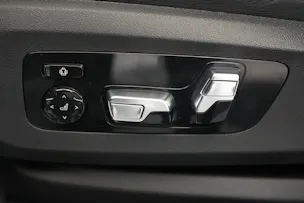 BMW X5 xDrive 48V 40d M Sport Pro Steptronic *M Sportsitze* *Panorama* *AHK*