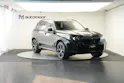BMW X5 xDrive 48V 40d M Sport Pro Steptronic *M Sportsitze* *Panorama* *AHK*