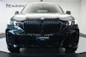 BMW X5 xDrive 48V 40d M Sport Pro Steptronic *M Sportsitze* *Panorama* *AHK*