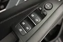 BMW X5 xDrive 48V 40d M Sport Pro Steptronic *M Sportsitze* *Panorama* *AHK*