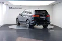 BMW X5 xDrive 48V 40d M Sport Pro Steptronic *M Sportsitze* *Panorama* *AHK*