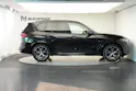 BMW X5 xDrive 48V 40d M Sport Pro Steptronic *M Sportsitze* *Panorama* *AHK*
