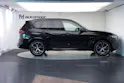 BMW X5 xDrive 48V 40d M Sport Pro Steptronic *M Sportsitze* *Panorama* *AHK*