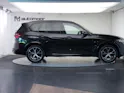 BMW X5 xDrive 48V 40d M Sport Pro Steptronic *M Sportsitze* *Panorama* *AHK*