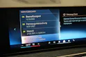 BMW X5 xDrive 48V 40d M Sport Pro Steptronic *M Sportsitze* *Panorama* *AHK*