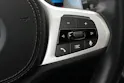 BMW X5 xDrive 48V 40d M Sport Pro Steptronic *M Sportsitze* *Panorama* *AHK*