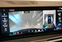 BMW X5 xDrive 48V 40d M Sport Pro Steptronic *M Sportsitze* *Panorama* *AHK*
