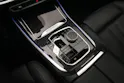 BMW X5 xDrive 48V 40d M Sport Pro Steptronic *M Sportsitze* *Panorama* *AHK*