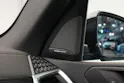 BMW X5 xDrive 48V 40d M Sport Pro Steptronic *M Sportsitze* *Panorama* *AHK*