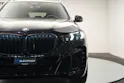 BMW X5 xDrive 48V 40d M Sport Pro Steptronic *M Sportsitze* *Panorama* *AHK*