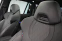 BMW X5 xDrive 48V 40d M Sport Pro Steptronic *M Sportsitze* *Panorama* *AHK*