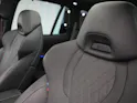 BMW X5 xDrive 48V 40d M Sport Pro Steptronic *M Sportsitze* *Panorama* *AHK*