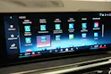 BMW X5 xDrive 48V 40d M Sport Pro Steptronic *M Sportsitze* *Panorama* *AHK*
