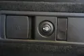 BMW X5 xDrive 48V 40d M Sport Pro Steptronic *M Sportsitze* *Panorama* *AHK*