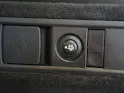 BMW X5 xDrive 48V 40d M Sport Pro Steptronic *M Sportsitze* *Panorama* *AHK*