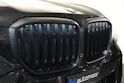 BMW X5 xDrive 48V 40d M Sport Pro Steptronic *M Sportsitze* *Panorama* *AHK*