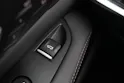 BMW X5 xDrive 48V 40d M Sport Pro Steptronic *M Sportsitze* *Panorama* *AHK*