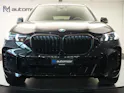 BMW X5 xDrive 48V 40d M Sport Pro Steptronic *M Sportsitze* *Panorama* *AHK*