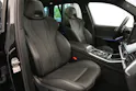 BMW X5 xDrive 48V 40d M Sport Pro Steptronic *M Sportsitze* *Panorama* *AHK*