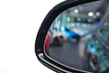 BMW X5 xDrive 48V 40d M Sport Pro Steptronic *M Sportsitze* *Panorama* *AHK*