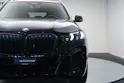 BMW X5 xDrive 48V 40d M Sport Pro Steptronic *M Sportsitze* *Panorama* *AHK*