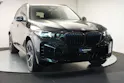 BMW X5 xDrive 48V 40d M Sport Pro Steptronic *M Sportsitze* *Panorama* *AHK*