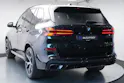 BMW X5 xDrive 48V 40d M Sport Pro Steptronic *M Sportsitze* *Panorama* *AHK*