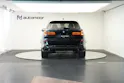 BMW X5 xDrive 48V 40d M Sport Pro Steptronic *M Sportsitze* *Panorama* *AHK*