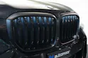 BMW X5 xDrive 48V 40d M Sport Pro Steptronic *M Sportsitze* *Panorama* *AHK*