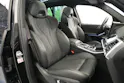 BMW X5 xDrive 48V 40d M Sport Pro Steptronic *M Sportsitze* *Panorama* *AHK*