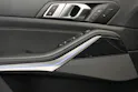 BMW X5 xDrive 48V 40d M Sport Pro Steptronic *M Sportsitze* *Panorama* *AHK*