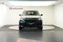 BMW X5 xDrive 48V 40d M Sport Pro Steptronic *M Sportsitze* *Panorama* *AHK*
