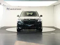 BMW X5 xDrive 48V 40d M Sport Pro Steptronic *M Sportsitze* *Panorama* *AHK*
