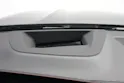BMW X5 xDrive 48V 40d M Sport Pro Steptronic *M Sportsitze* *Panorama* *AHK*