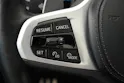 BMW X5 xDrive 48V 40d M Sport Pro Steptronic *M Sportsitze* *Panorama* *AHK*