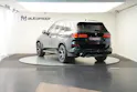 BMW X5 xDrive 48V 40d M Sport Pro Steptronic *M Sportsitze* *Panorama* *AHK*