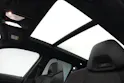 BMW X5 xDrive 48V 40d M Sport Pro Steptronic *M Sportsitze* *Panorama* *AHK*