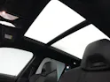 BMW X5 xDrive 48V 40d M Sport Pro Steptronic *M Sportsitze* *Panorama* *AHK*
