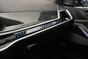 BMW X5 xDrive 48V 40d M Sport Pro Steptronic *M Sportsitze* *Panorama* *AHK*