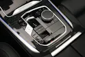 BMW X5 xDrive 48V 40d M Sport Pro Steptronic *M Sportsitze* *Panorama* *AHK*
